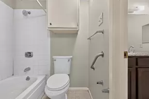 2800 Jeanetta St, Houston, TX 77063 - Photo 21