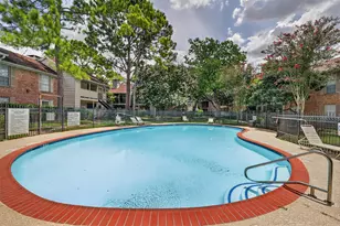 2800 Jeanetta St, Houston, TX 77063 - Photo 27