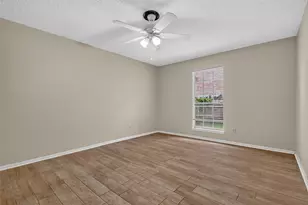 2800 Jeanetta St, Houston, TX 77063 - Photo 17