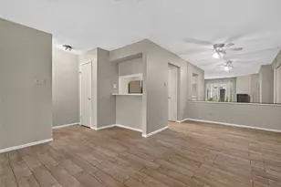 2800 Jeanetta St, Houston, TX 77063 - Photo 11