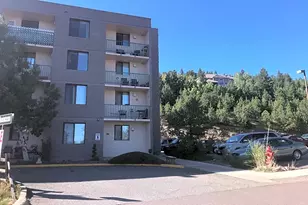 31250 John Wallace Rd, Evergreen, CO 80439 - Photo 3