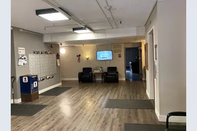 31250 John Wallace Rd, Evergreen, CO 80439 - Photo 5