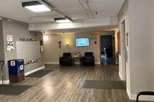 31250 John Wallace Rd, Evergreen, CO 80439 - Photo 5