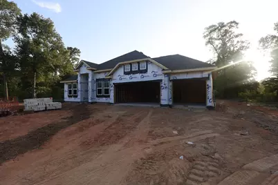 1146 Dws Pass, Conroe, TX 77306 - Photo 3