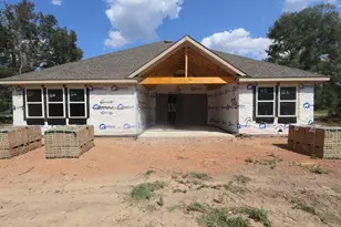 1146 Dws Pass, Conroe, TX 77306 - Photo 11