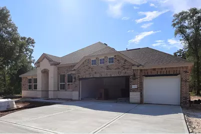 1146 Dws Pass, Conroe, TX 77306 - Photo 3