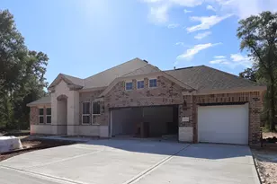 1146 Dws Pass, Conroe, TX 77306 - Photo 3