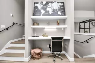 316 Thornton Rd, Houston, TX 77018 - Photo 11