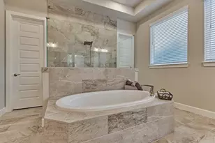 305 Pewter Sky Dr, Montgomery, TX 77316 - Photo 29