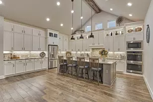 305 Pewter Sky Dr, Montgomery, TX 77316 - Photo 19