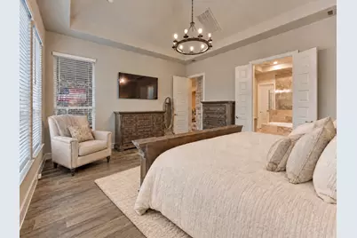 305 Pewter Sky Drive, Montgomery, TX 77316 - Photo 27