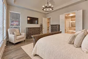 305 Pewter Sky Dr, Montgomery, TX 77316 - Photo 27
