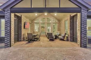 305 Pewter Sky Dr, Montgomery, TX 77316 - Photo 41