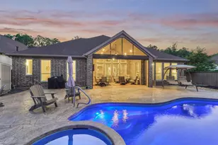 305 Pewter Sky Dr, Montgomery, TX 77316 - Photo 45