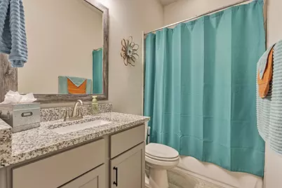 305 Pewter Sky Drive, Montgomery, TX 77316 - Photo 33