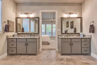 305 Pewter Sky Drive, Montgomery, TX 77316 - Photo 31