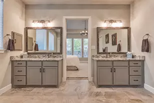 305 Pewter Sky Dr, Montgomery, TX 77316 - Photo 31