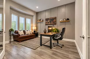 305 Pewter Sky Dr, Montgomery, TX 77316 - Photo 11