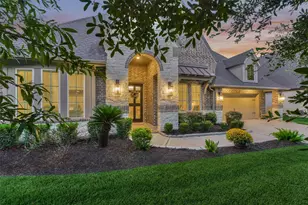 305 Pewter Sky Dr, Montgomery, TX 77316 - Photo 9