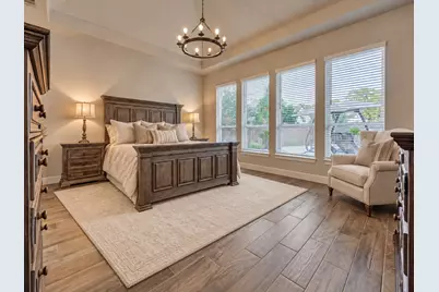 305 Pewter Sky Drive, Montgomery, TX 77316 - Photo 25