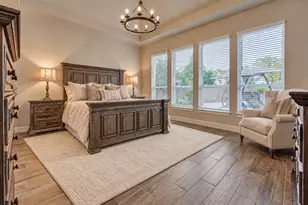 305 Pewter Sky Dr, Montgomery, TX 77316 - Photo 25