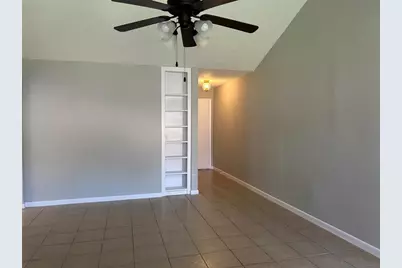 22710 Archibald Blair Lane, Katy, TX 77449 - Photo 3