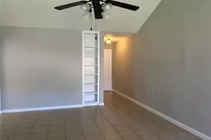 22710 Archibald Blair Ln, Katy, TX 77449 - Photo 3