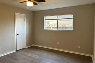 22710 Archibald Blair Ln, Katy, TX 77449 - Photo 19