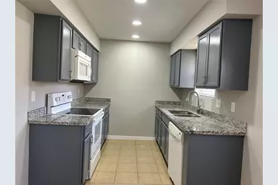 22710 Archibald Blair Lane, Katy, TX 77449 - Photo 7