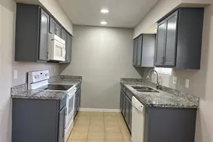 22710 Archibald Blair Ln, Katy, TX 77449 - Photo 7