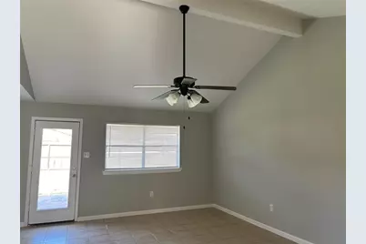 22710 Archibald Blair Lane, Katy, TX 77449 - Photo 5