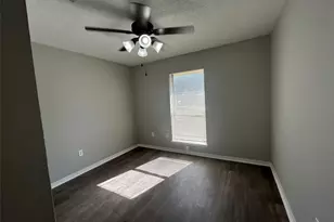 22710 Archibald Blair Ln, Katy, TX 77449 - Photo 19