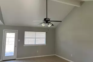 22710 Archibald Blair Ln, Katy, TX 77449 - Photo 5