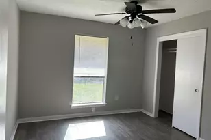 22710 Archibald Blair Ln, Katy, TX 77449 - Photo 13
