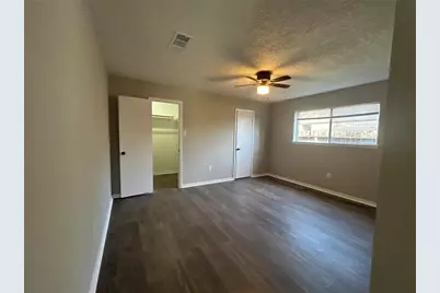 22710 Archibald Blair Lane, Katy, TX 77449 - Photo 13