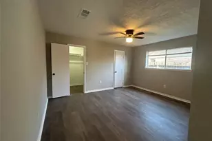 22710 Archibald Blair Ln, Katy, TX 77449 - Photo 13