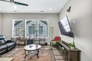 240 Julia St, Houston, TX 77022 - Photo 15