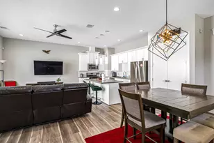 240 Julia St, Houston, TX 77022 - Photo 9