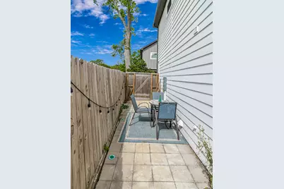 240 Julia Street #A, Houston, TX 77022 - Photo 47