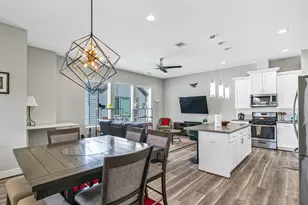 240 Julia St, Houston, TX 77022 - Photo 7