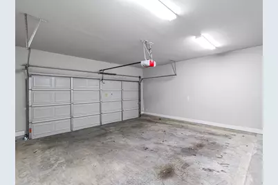 240 Julia Street #A, Houston, TX 77022 - Photo 49
