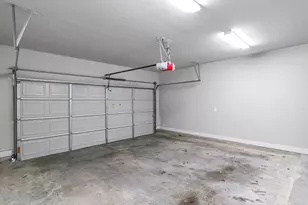 240 Julia St, Houston, TX 77022 - Photo 49