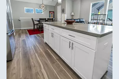 240 Julia Street #A, Houston, TX 77022 - Photo 23