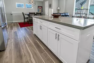 240 Julia St, Houston, TX 77022 - Photo 23