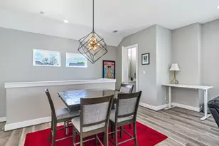 240 Julia St, Houston, TX 77022 - Photo 11