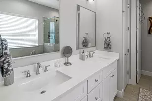 240 Julia St, Houston, TX 77022 - Photo 31
