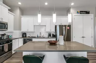 240 Julia St, Houston, TX 77022 - Photo 17