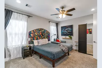 240 Julia Street #A, Houston, TX 77022 - Photo 27
