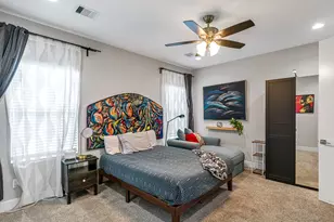 240 Julia St, Houston, TX 77022 - Photo 27
