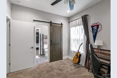 240 Julia Street #A, Houston, TX 77022 - Photo 41